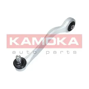KAMOKA 9050152