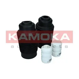 2019059 KAMOKA
