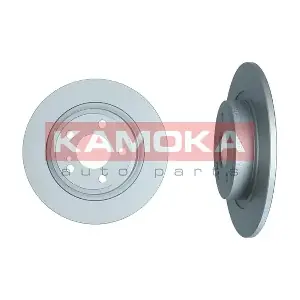 KAMOKA 103517