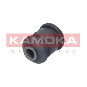 KAMOKA 8800026