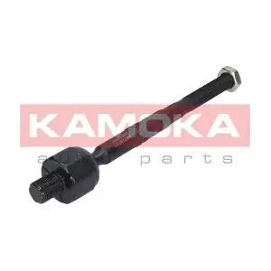 KAMOKA 9020027