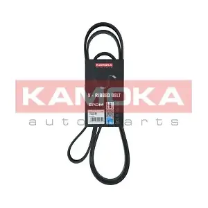 KAMOKA 7016190