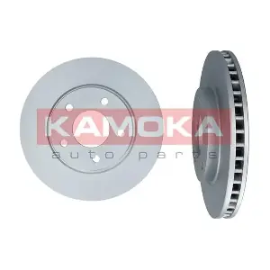 103115 KAMOKA