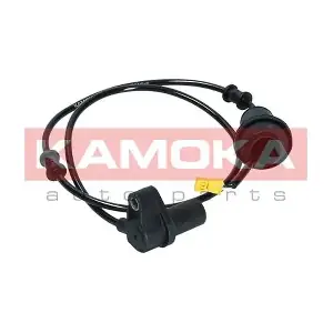 1060262 KAMOKA