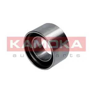 R0352 KAMOKA