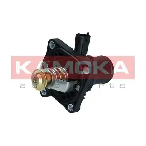 KAMOKA 7710032