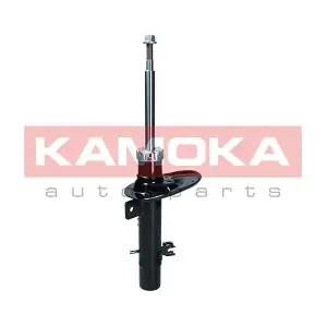 2000190 KAMOKA