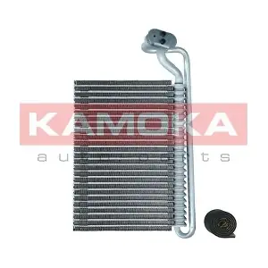 7770024 KAMOKA