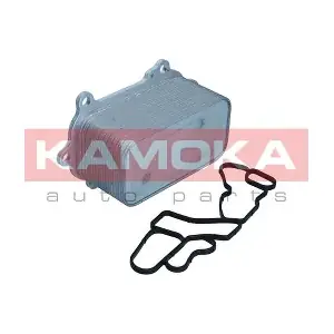 7730134 KAMOKA