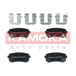 KAMOKA JQ101146