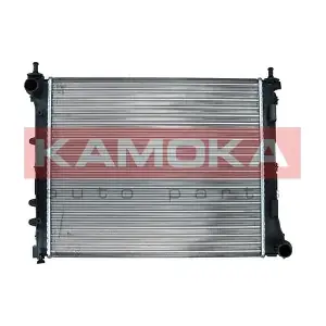 7705210 KAMOKA