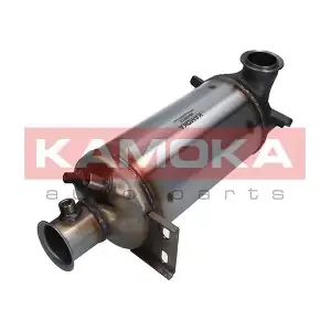 8010012 KAMOKA