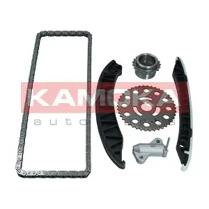 KAMOKA 7001546