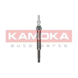 KAMOKA KP046