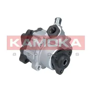 KAMOKA PP010