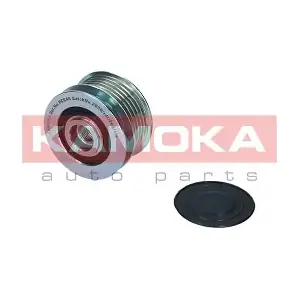 RC044 KAMOKA