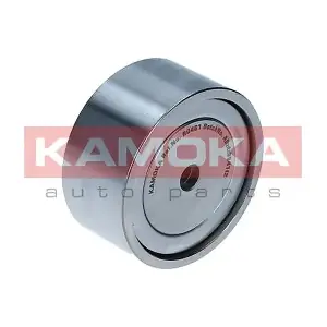 KAMOKA R0461 Натяжний ролик, зубчастий ремінь