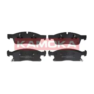 KAMOKA JQ101250