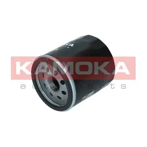 F115801 KAMOKA