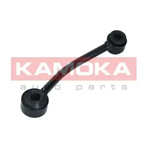 9030387 KAMOKA