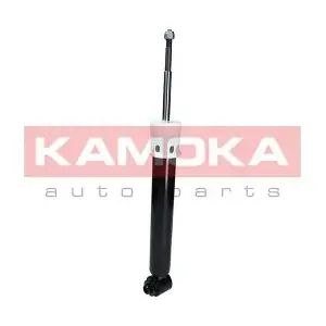 2001037 KAMOKA