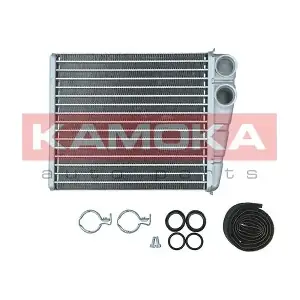 7760020 KAMOKA