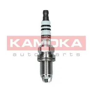 KAMOKA 7100507