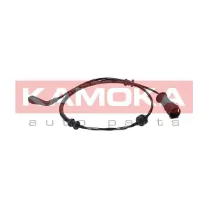 105017 KAMOKA