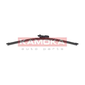 29022 KAMOKA