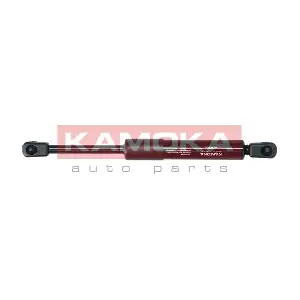 KAMOKA 7092005