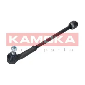 9020146 KAMOKA