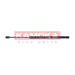 7092238 KAMOKA
