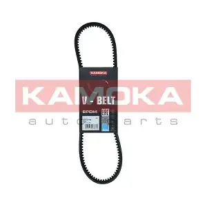 KAMOKA 7010105