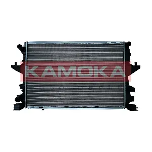 7705165 KAMOKA