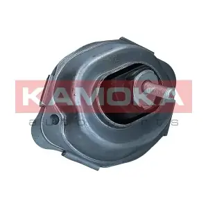 890509 KAMOKA