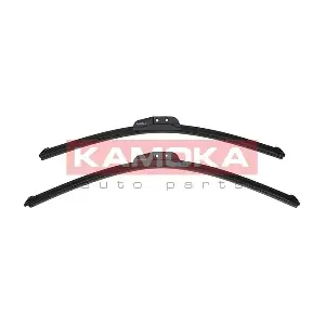 27E08 KAMOKA