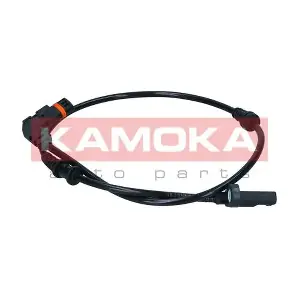 1060698 KAMOKA