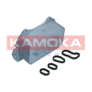 7730092 KAMOKA