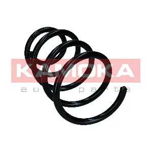 KAMOKA 2110655