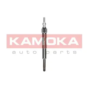 KP064 KAMOKA