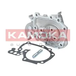 KAMOKA T0104