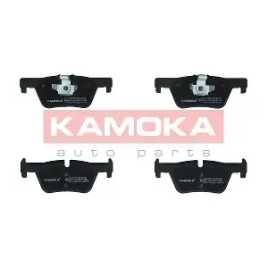 KAMOKA JQ101295