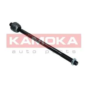 9020024 KAMOKA