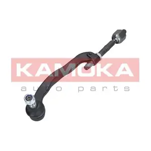 KAMOKA 9020163