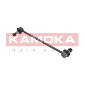 9030390 KAMOKA