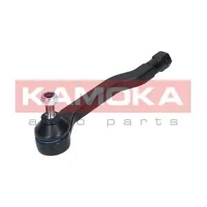 9010098 KAMOKA