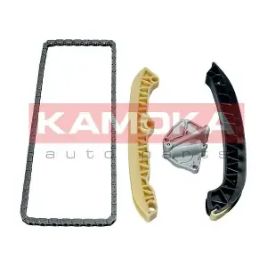 KAMOKA 7001698
