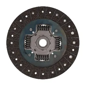 DC302 KAMOKA