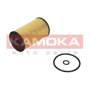 KAMOKA F119701