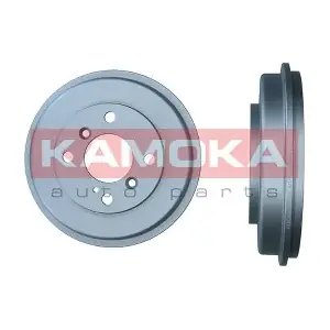 KAMOKA 104035